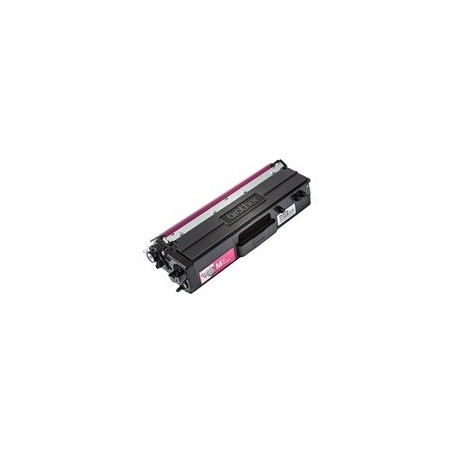 BROTHER TN421M Toner Brother TN421 magenta 1800str HL-L8260CDW/HL-L8360CDW/DCP-L8410CDW