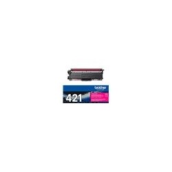 BROTHER TN421M Toner Brother TN421 magenta 1800str HL-L8260CDW/HL-L8360CDW/DCP-L8410CDW