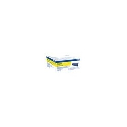 BROTHER TN421Y Toner Brother TN421 yellow 1800str HL-L8260CDW/HL-L8360CDW/DCP-L8410CDW