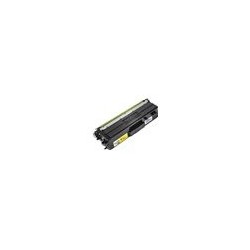 BROTHER TN421Y Toner Brother TN421 yellow 1800str HL-L8260CDW/HL-L8360CDW/DCP-L8410CDW