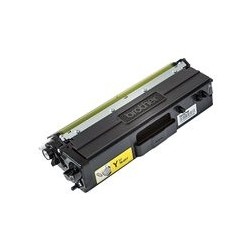 BROTHER TN421Y Toner Brother TN421 yellow 1800str HL-L8260CDW/HL-L8360CDW/DCP-L8410CDW