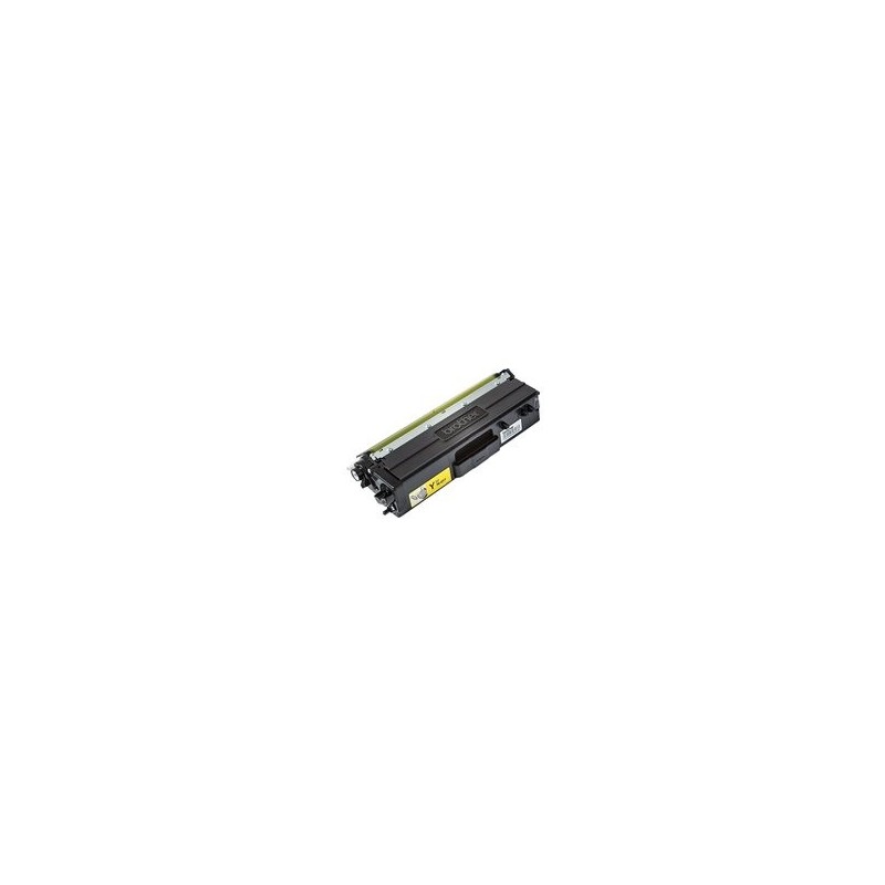 BROTHER TN421Y Toner Brother TN421 yellow 1800str HL-L8260CDW/HL-L8360CDW/DCP-L8410CDW