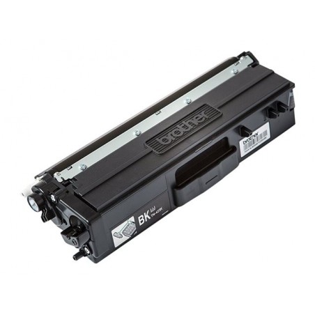 BROTHER TN423BK Toner Brother TN423 black 6500str HL-L8260CDW/HL-L8360CDW/DCP-L8410CDW