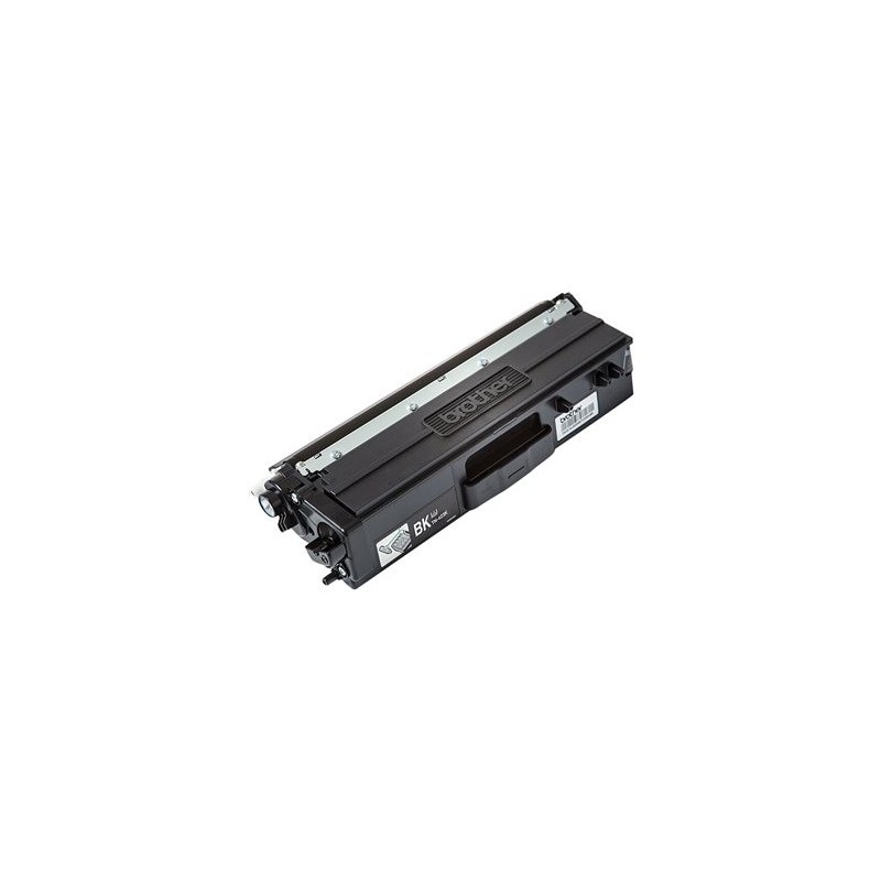 BROTHER TN423BK Toner Brother TN423 black 6500str HL-L8260CDW/HL-L8360CDW/DCP-L8410CDW