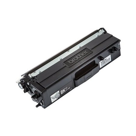 BROTHER TN423BK Toner Brother TN423 black 6500str HL-L8260CDW/HL-L8360CDW/DCP-L8410CDW