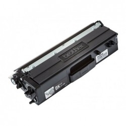 BROTHER TN423BK Toner Brother TN423 black 6500str HL-L8260CDW/HL-L8360CDW/DCP-L8410CDW