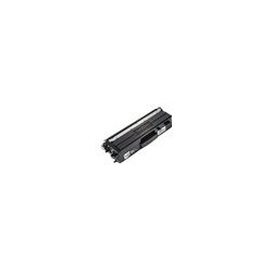 BROTHER TN423BK Toner Brother TN423 black 6500str HL-L8260CDW/HL-L8360CDW/DCP-L8410CDW