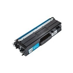 BROTHER TN423C Toner Brother TN423 cyan 4000str HL-L8260CDW/HL-L8360CDW/DCP-L8410CDW