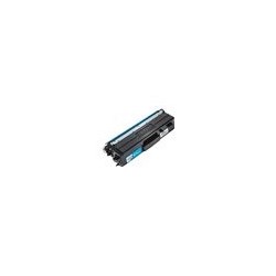 BROTHER TN423C Toner Brother TN423 cyan 4000str HL-L8260CDW/HL-L8360CDW/DCP-L8410CDW