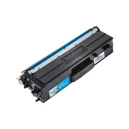 BROTHER TN423C Toner Brother TN423 cyan 4000str HL-L8260CDW/HL-L8360CDW/DCP-L8410CDW