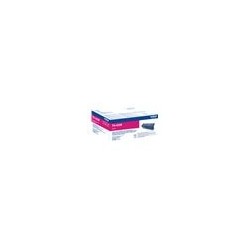 BROTHER TN423M Toner Brother TN423 magenta 4000str HL-L8260CDW/HL-L8360CDW/DCP-L8410CDW