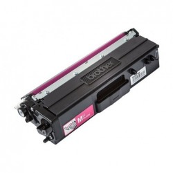 BROTHER TN423M Toner Brother TN423 magenta 4000str HL-L8260CDW/HL-L8360CDW/DCP-L8410CDW