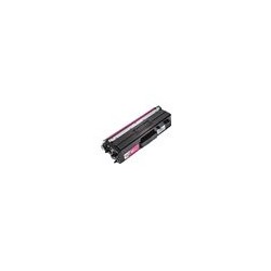 BROTHER TN423M Toner Brother TN423 magenta 4000str HL-L8260CDW/HL-L8360CDW/DCP-L8410CDW