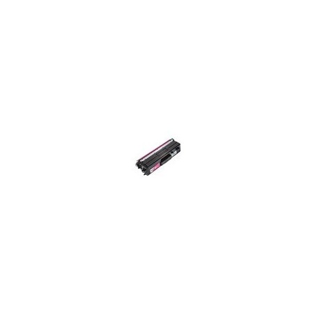 BROTHER TN423M Toner Brother TN423 magenta 4000str HL-L8260CDW/HL-L8360CDW/DCP-L8410CDW