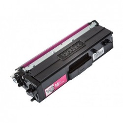 BROTHER TN423M Toner Brother TN423 magenta 4000str HL-L8260CDW/HL-L8360CDW/DCP-L8410CDW
