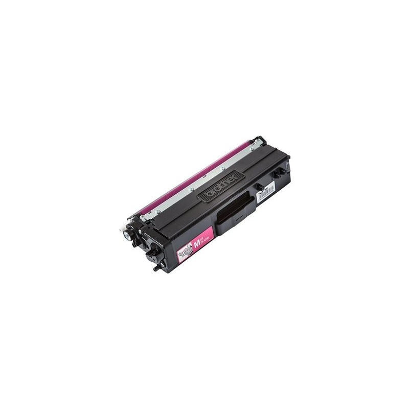 BROTHER TN423M Toner Brother TN423 magenta 4000str HL-L8260CDW/HL-L8360CDW/DCP-L8410CDW