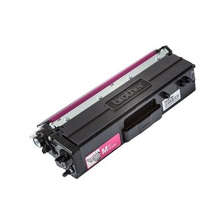 BROTHER TN423M Toner Brother TN423 magenta 4000str HL-L8260CDW/HL-L8360CDW/DCP-L8410CDW