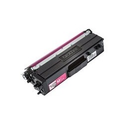 BROTHER TN423M Toner Brother TN423 magenta 4000str HL-L8260CDW/HL-L8360CDW/DCP-L8410CDW