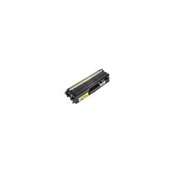 BROTHER TN423Y Toner Brother TN423 yellow 4000str HL-L8260CDW/HL-L8360CDW/DCP-L8410CDW