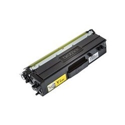 BROTHER TN423Y Toner Brother TN423 yellow 4000str HL-L8260CDW/HL-L8360CDW/DCP-L8410CDW