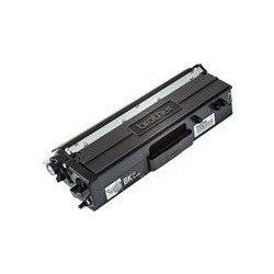 BROTHER TN426BK Toner Brother TN426 black 9000str HL-L8360CDW/MFC-L8900CDW