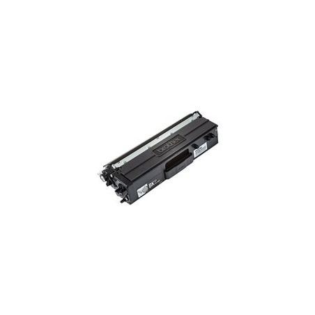 BROTHER TN426BK Toner Brother TN426 black 9000str HL-L8360CDW/MFC-L8900CDW