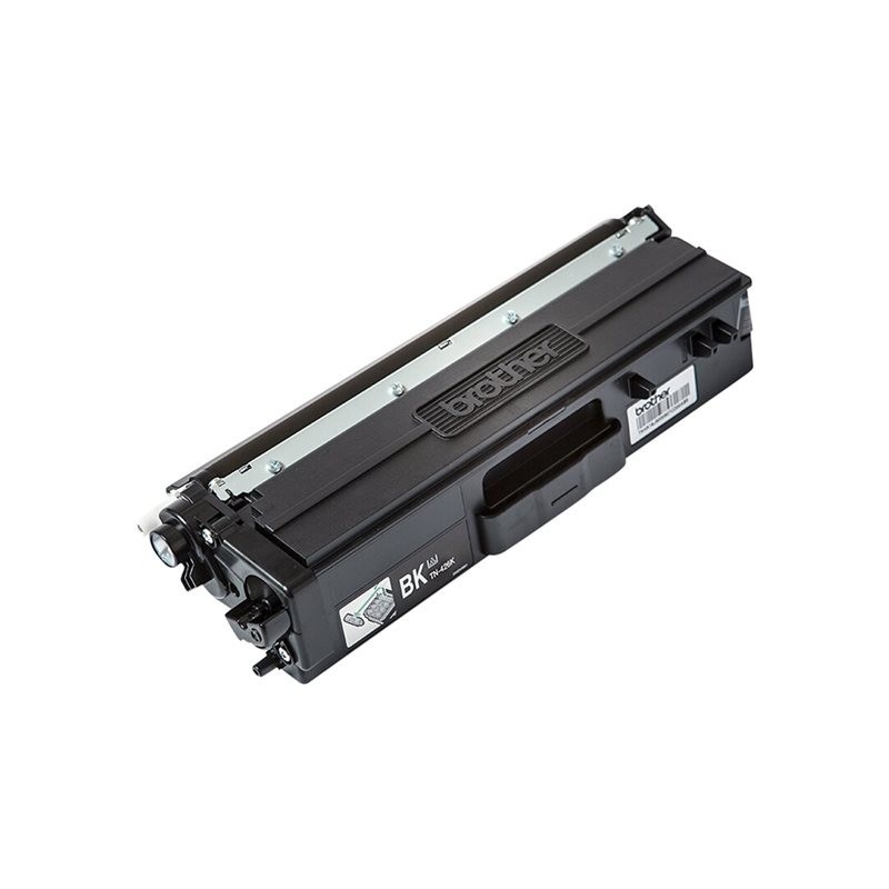 BROTHER TN426BK Toner Brother TN426 black 9000str HL-L8360CDW/MFC-L8900CDW