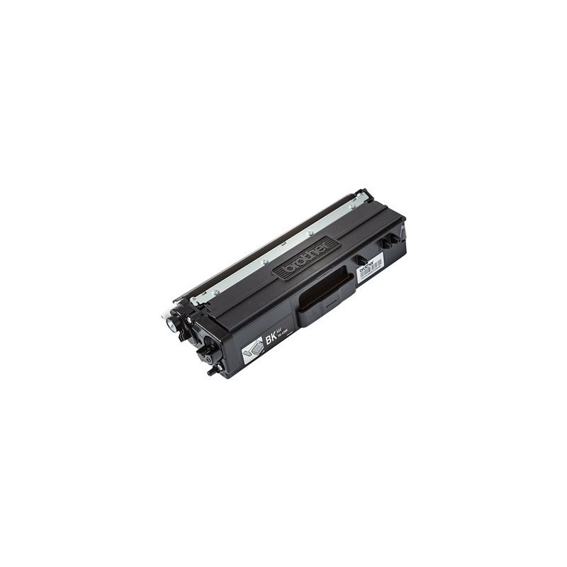 BROTHER TN426BK Toner Brother TN426 black 9000str HL-L8360CDW/MFC-L8900CDW