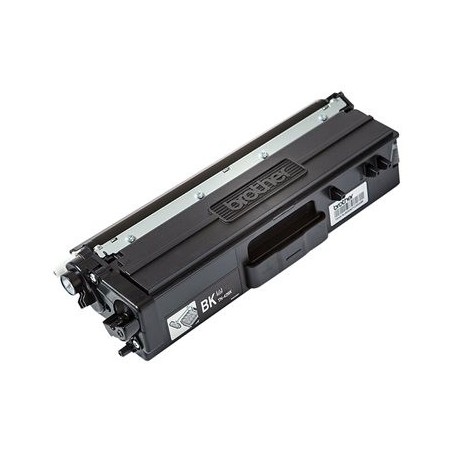 BROTHER TN426BK Toner Brother TN426 black 9000str HL-L8360CDW/MFC-L8900CDW