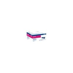 BROTHER TN426M Toner Brother TN426 magenta 6500str HL-L8360CDW/MFC-L8900CDW
