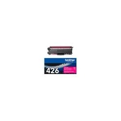 BROTHER TN426M Toner Brother TN426 magenta 6500str HL-L8360CDW/MFC-L8900CDW