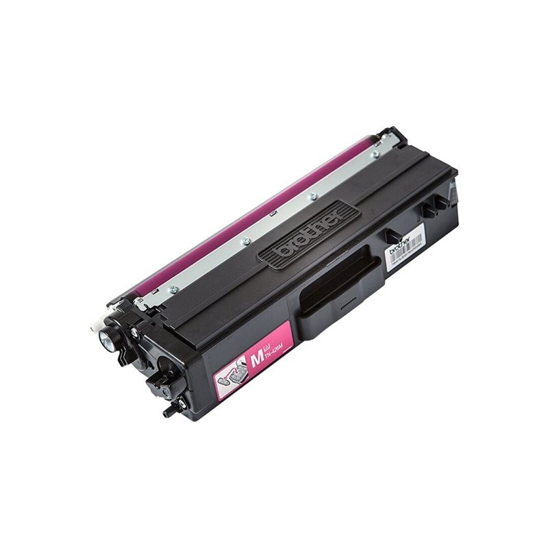BROTHER TN426M Toner Brother TN426 magenta 6500str HL-L8360CDW/MFC-L8900CDW