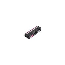 BROTHER TN426M Toner Brother TN426 magenta 6500str HL-L8360CDW/MFC-L8900CDW