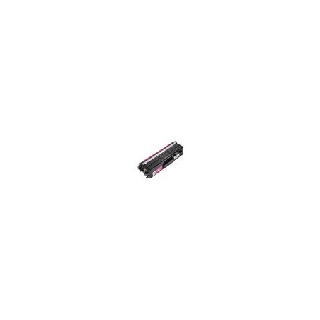 BROTHER TN426M Toner Brother TN426 magenta 6500str HL-L8360CDW/MFC-L8900CDW
