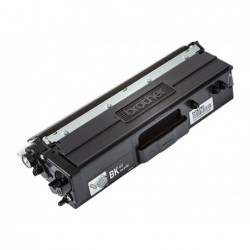 BROTHER TN910BK Toner Brother TN910 black 9000str HLL-9310CDW/MFC-L9570CDW