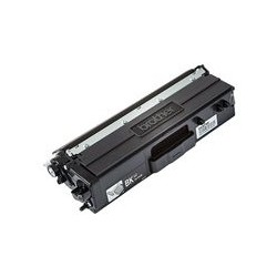 BROTHER TN910BK Toner Brother TN910 black 9000str HLL-9310CDW/MFC-L9570CDW