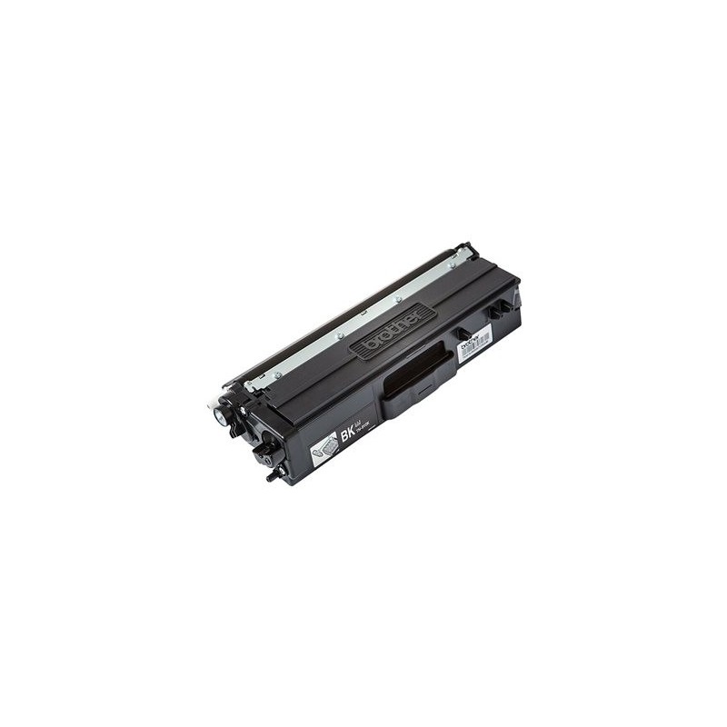 BROTHER TN910BK Toner Brother TN910 black 9000str HLL-9310CDW/MFC-L9570CDW