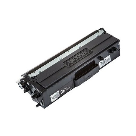 BROTHER TN910BK Toner Brother TN910 black 9000str HLL-9310CDW/MFC-L9570CDW