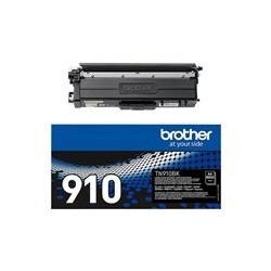 BROTHER TN910BK Toner Brother TN910 black 9000str HLL-9310CDW/MFC-L9570CDW