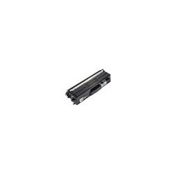 BROTHER TN910BK Toner Brother TN910 black 9000str HLL-9310CDW/MFC-L9570CDW