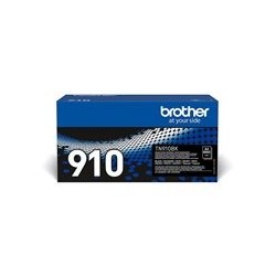 BROTHER TN910BK Toner Brother TN910 black 9000str HLL-9310CDW/MFC-L9570CDW