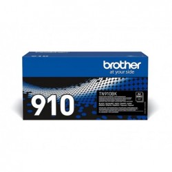 BROTHER TN910BK Toner Brother TN910 black 9000str HLL-9310CDW/MFC-L9570CDW