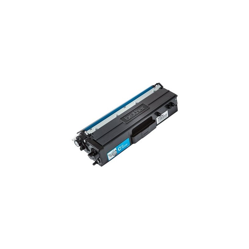 BROTHER TN910C Toner Brother TN910 cyan 9000str HLL-9310CDW/MFC-L9570CDW