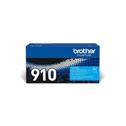BROTHER TN910C Toner Brother TN910 cyan 9000str HLL-9310CDW/MFC-L9570CDW