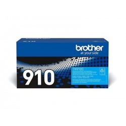 BROTHER TN910C Toner Brother TN910 cyan 9000str HLL-9310CDW/MFC-L9570CDW