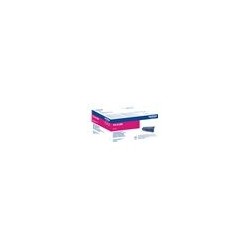 BROTHER TN910M Toner Brother TN910 magenta 9000str HLL-9310CDW/MFC-L9570CDW