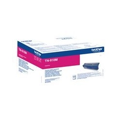BROTHER TN910M Toner Brother TN910 magenta 9000str HLL-9310CDW/MFC-L9570CDW