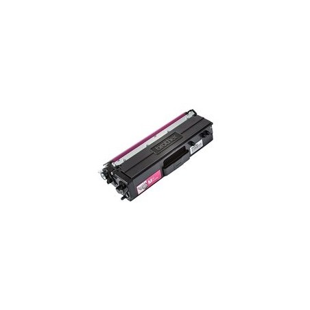 BROTHER TN910M Toner Brother TN910 magenta 9000str HLL-9310CDW/MFC-L9570CDW