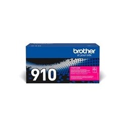 BROTHER TN910M Toner Brother TN910 magenta 9000str HLL-9310CDW/MFC-L9570CDW