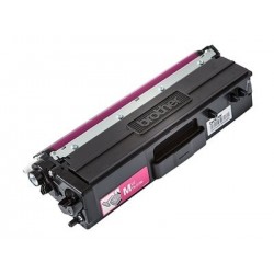 BROTHER TN910M Toner Brother TN910 magenta 9000str HLL-9310CDW/MFC-L9570CDW